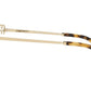 MU 53YS ZVN5D1 Gold