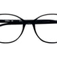 CORAL BK Black