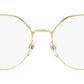 VA1021 3002 gold