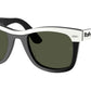 Wayfarer Street Neat RB2240 144431