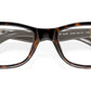 RB5228 Optics 5545