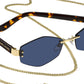 MARC 496/S AIR LKS KU