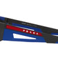 PS 02YS 16G05U Black Blue