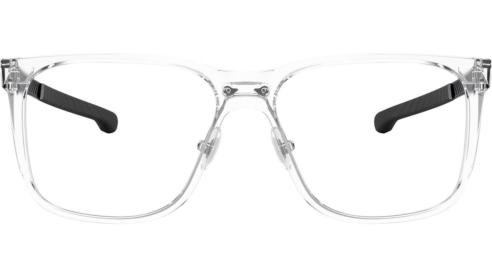 Hip Tone OX8182 03 Polished Clear