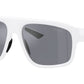 PSB02S AAI40A