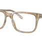 EA3218 5099 Brown