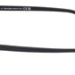 Holt-02 FT1302 01B
