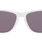 Frogskins 35Th OO9444 01 polished white