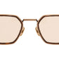 Carlyle 1437 02