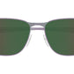 BB0494SA 005