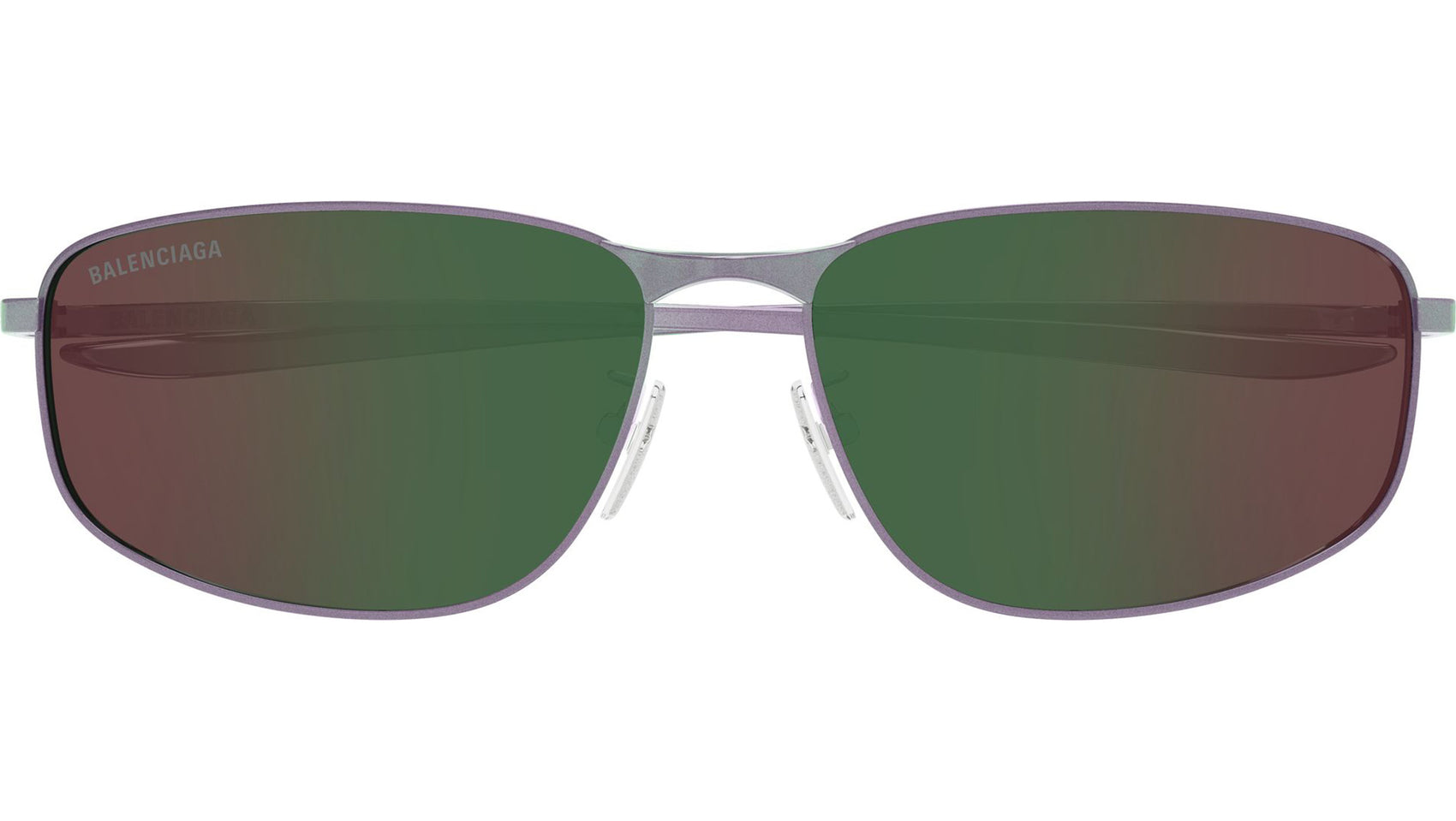 BB0494SA 005