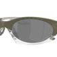 Plantaris OO9437 07