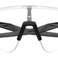 Sutro Lite Sweep OO9465 39