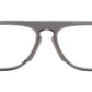 GR14 Opticals 07