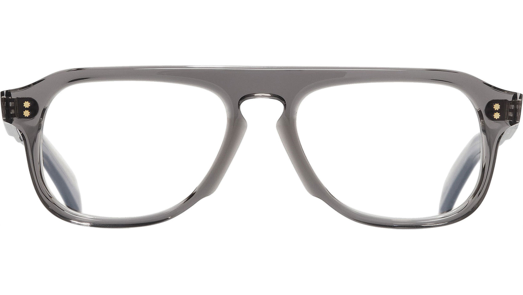 GR14 Opticals 07