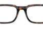 BE2428U 3002