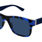 GG2085S 004