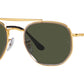 The Marshal II RB3648M 923931 legend gold