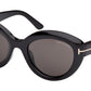 Stacy-02 FT1316 01A