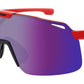 CARDUC 066/S C9A Z0