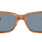 PO3288S 960/56 Striped Brown