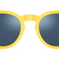 PH4184 542055 Yellow