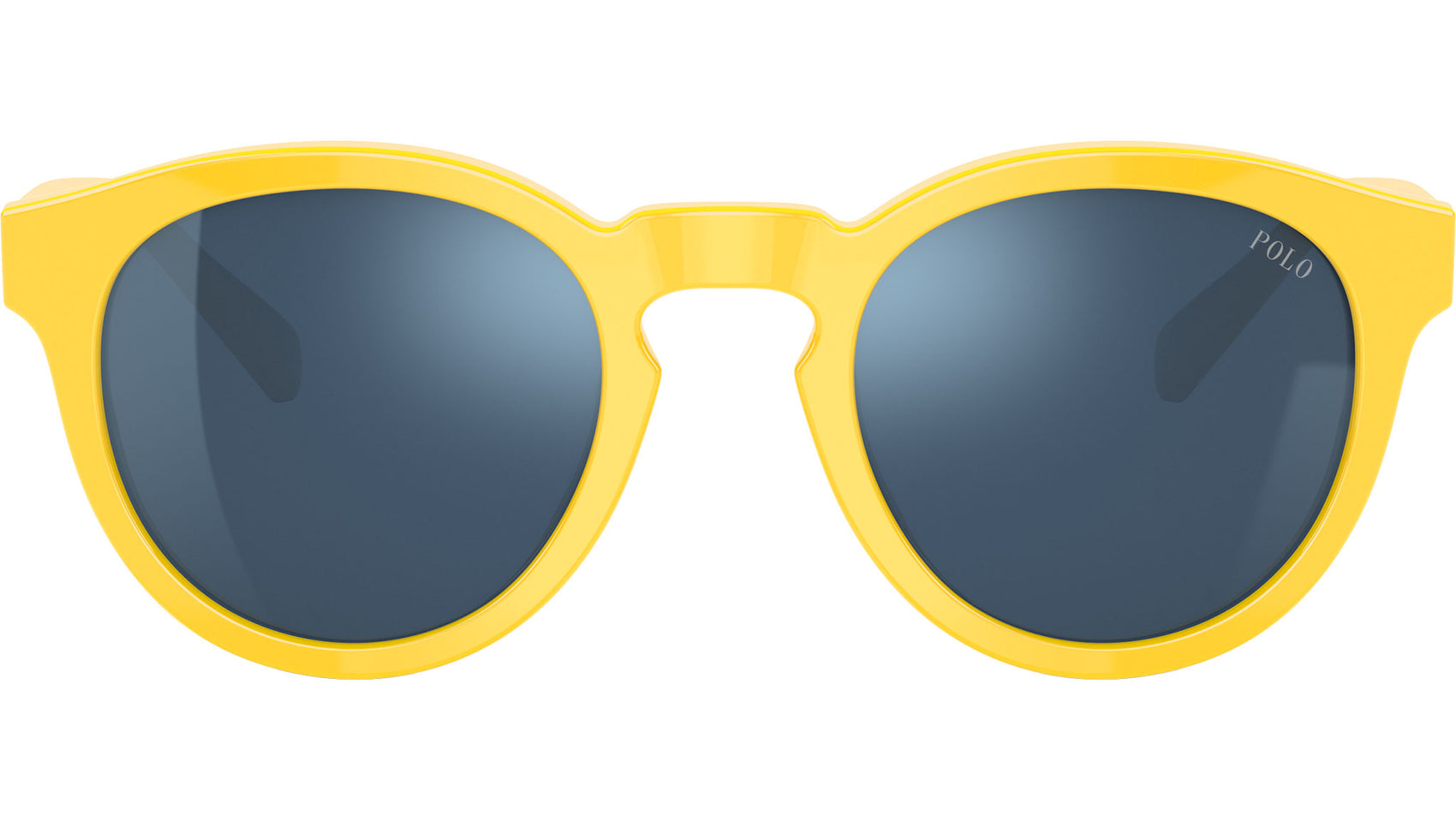 PH4184 542055 Yellow