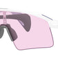 Stunt Wing OO9519 05