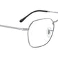 Jim Optics RB3694V 2501