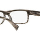 3046 B017 grey