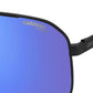 1043/S 003 matte black