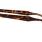 Eagleeye RB2398 1292M2 tortoise