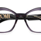 CHROMA N06 BK
