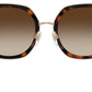 RL7088 911613 Dark Havana