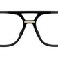 MARC 845 2M2