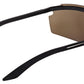 PU0003S 006 black and bronze