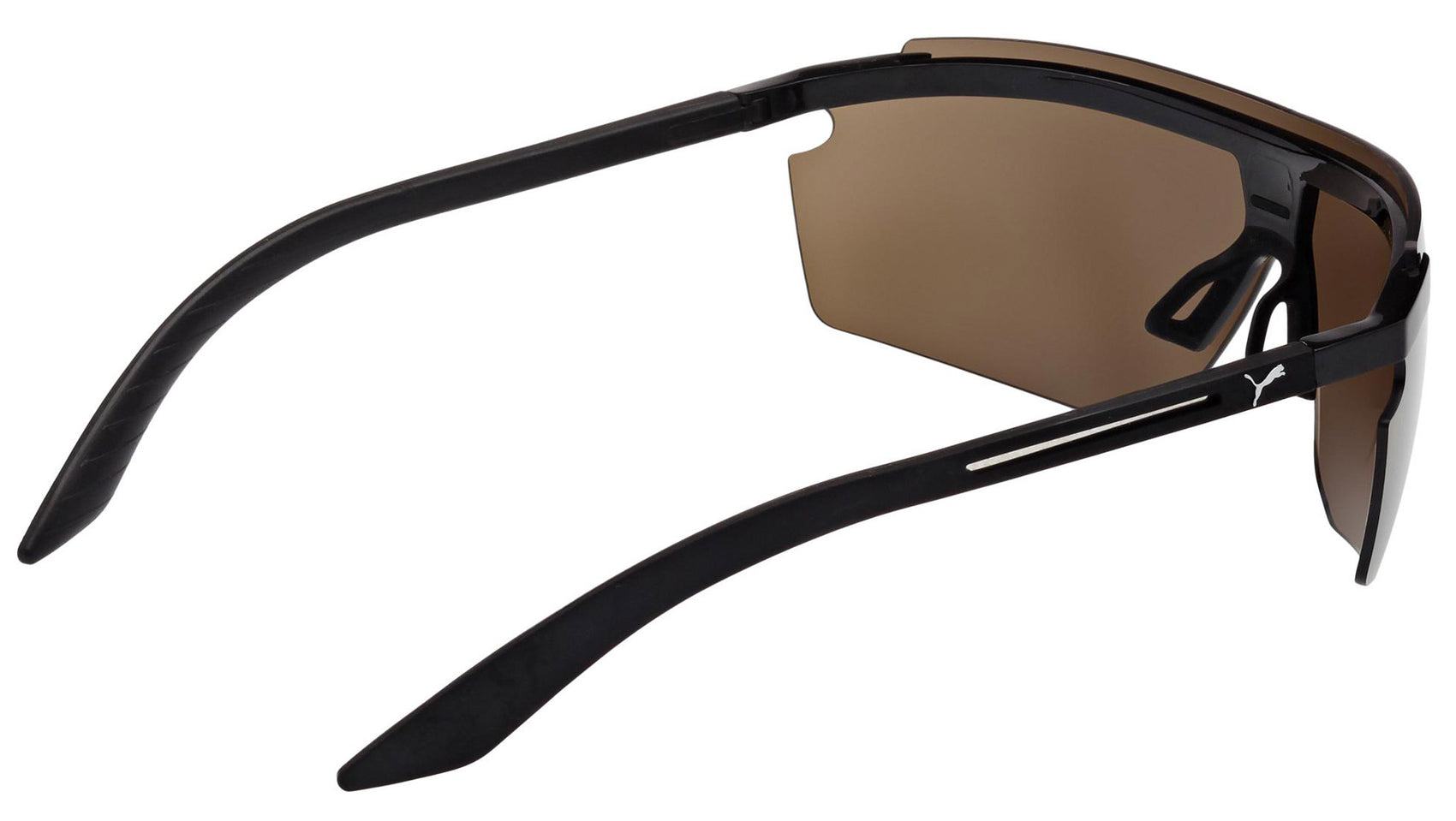 PU0003S 006 black and bronze