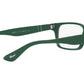 PO3050V 1171 green