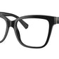 TF2260 8001 Black