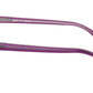 RY1591 3944 Purple