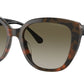 EA4214U 60608E Tortoise