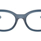 RB7257 Optics 8434