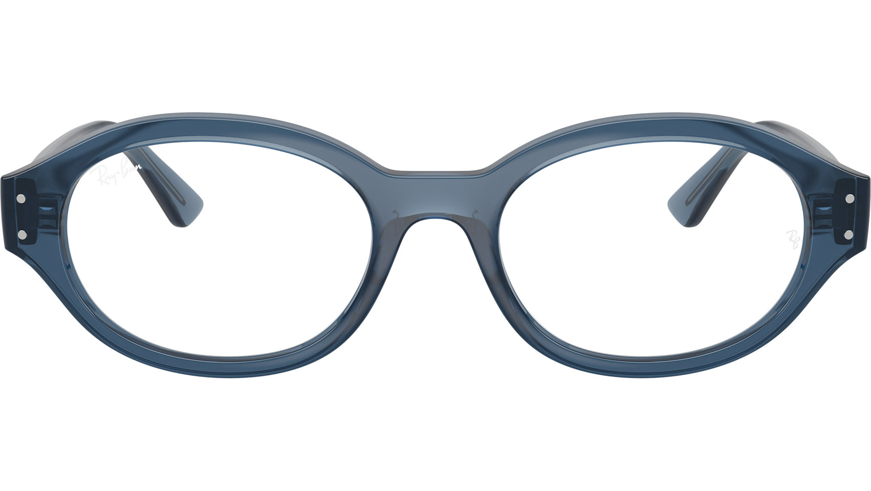RB7257 Optics 8434