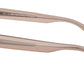 Chad Optics RB7217 8317