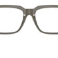 VE3350 5436 Grey