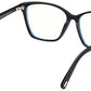 FT5949-B 001 Black