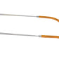Sidell OV1333 Silver Amber