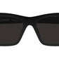SL 276 MICA 032 black grey