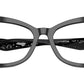 DG 3409 501 Black