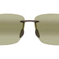 Breakwall HT422 11 Grey